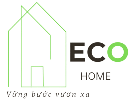 Ecohome vietnam