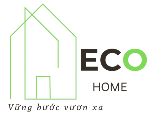 Ecohome vietnam