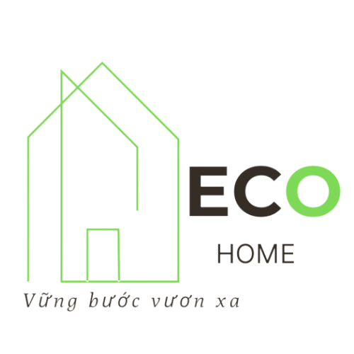 Ecohome vietnam